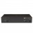 RCF UP 2162 Усилвател 