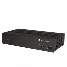 RCF UP 2162 Усилвател 