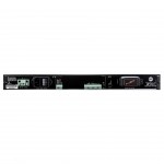 RCF UP 8501 Усилвател 