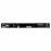 RCF UP 8501 Усилвател 