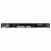 RCF UP 8502 Усилвател