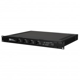 RCF UP 8504 Усилвател 