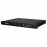 RCF UP 8504 Усилвател 