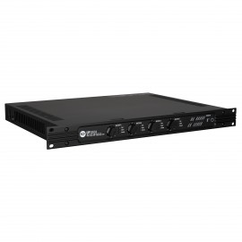 RCF UP 8504 Усилвател 