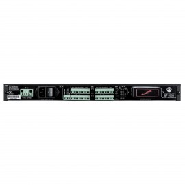 RCF UP 8504 Усилвател 