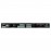 RCF UP 8504 Усилвател 