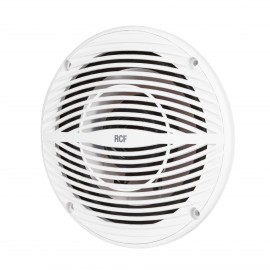 RCF WS 620XT Водоустойчив говорител за вграждане