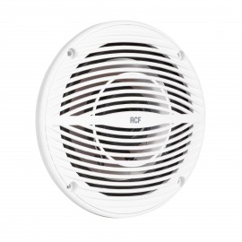 RCF WS 620XT Водоустойчив говорител за вграждане