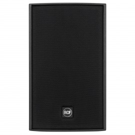 RCF C3110-96 Пасивна двулентова тонколона
