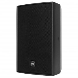 RCF C3110-96 Пасивна двулентова тонколона