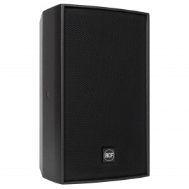 RCF C3110-96 Пасивна двулентова тонколона