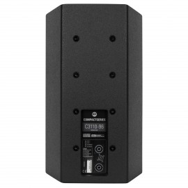 RCF C3110-96 Пасивна двулентова тонколона