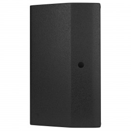 RCF C3110-96 Пасивна двулентова тонколона