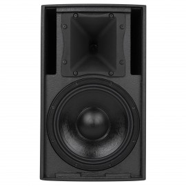 RCF C3110-96 Пасивна двулентова тонколона