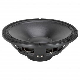 RCF MB15N401 Говорител
