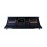 DiGiCo Quantum 338