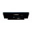 DiGiCo Quantum 338
