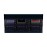 DiGiCo Quantum 338