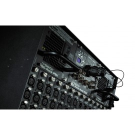 DiGiCo SD-Rack