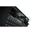 DiGiCo SD-Rack