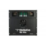 DiGiCo SD-Rack