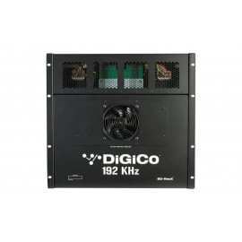 DiGiCo SD-Rack