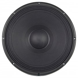 RCF LF18G400 Говорител
