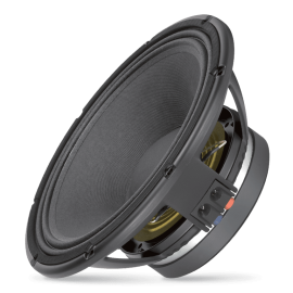 RCF MB12G301 Говорител