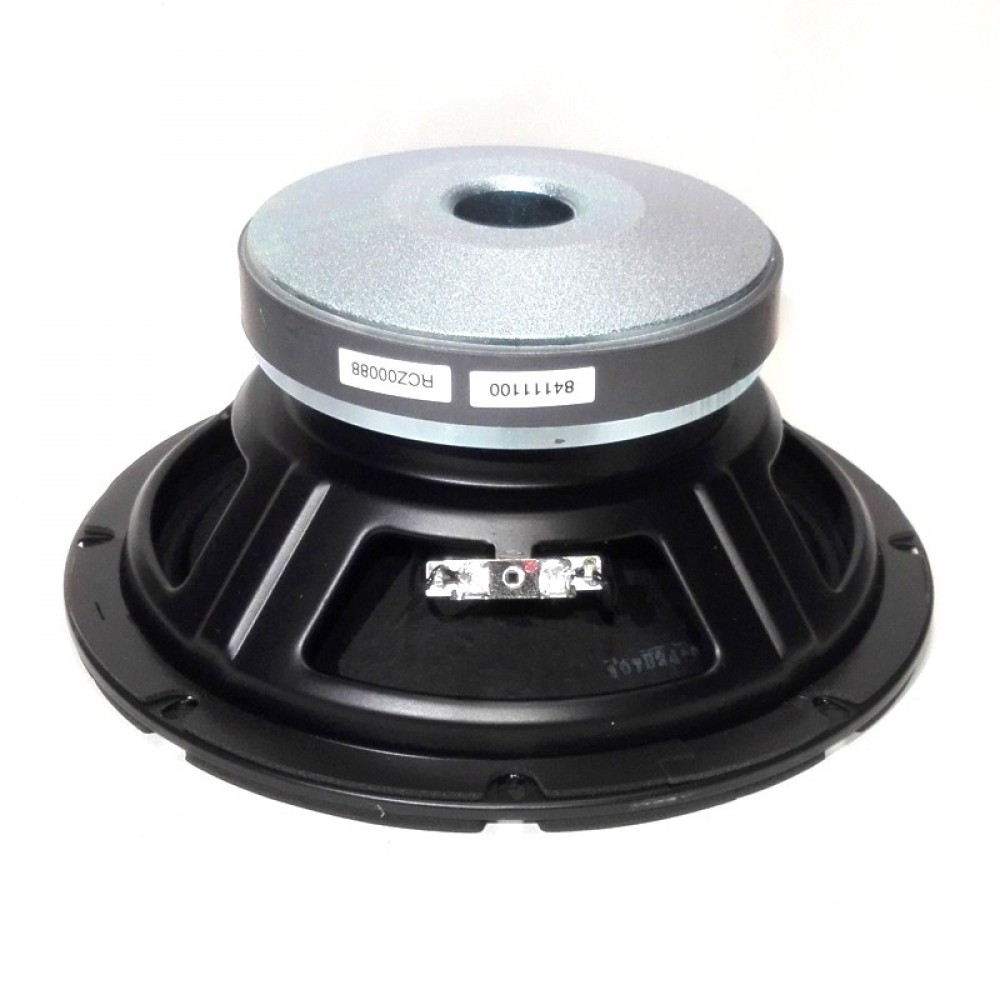 RCF MB10G252 Трансдюсер за RCF ART 710A, 410A