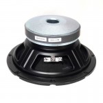 RCF MB10G252 Трансдюсер за RCF ART 710A, 410A