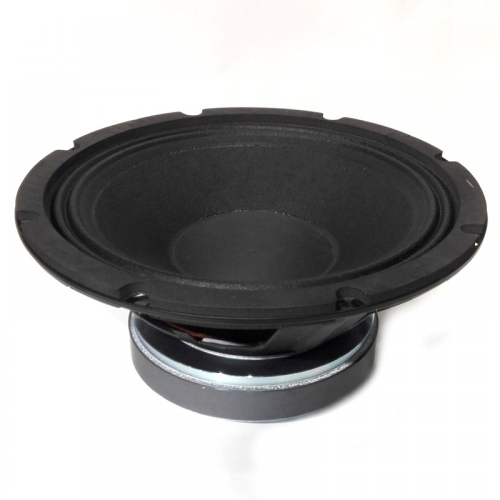 RCF MB10G202 Резервна част говорител за RCF ART 310A