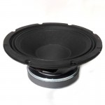 RCF MB10G202 Резервна част говорител за RCF ART 310A