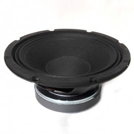 RCF MB10G252 Трансдюсер за RCF ART 710A, 410A