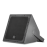 RCF P2110-T Пасивна двулентова тонколона 