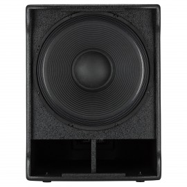 RCF C3108-96 Пасивна двулентова тонколона