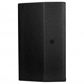 RCF C3108-96 Пасивна двулентова тонколона