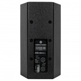 RCF C3108-96 Пасивна двулентова тонколона