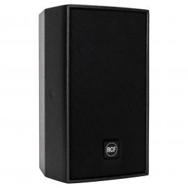 RCF C3108-96 Пасивна двулентова тонколона