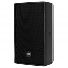 RCF C3108-96 Пасивна двулентова тонколона