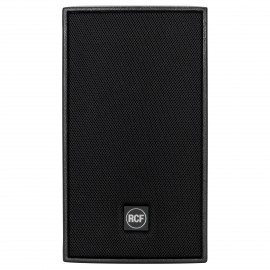 RCF C3108-96 Пасивна двулентова тонколона