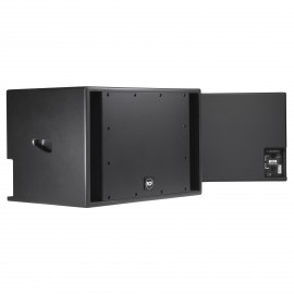 RCF S4012 Пасивна басова тонколона