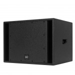 RCF S4012 Пасивна басова тонколона