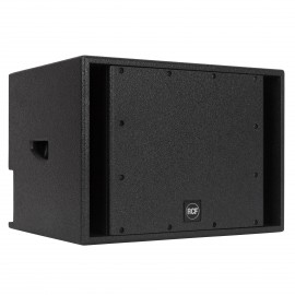 RCF S4012 Пасивна басова тонколона