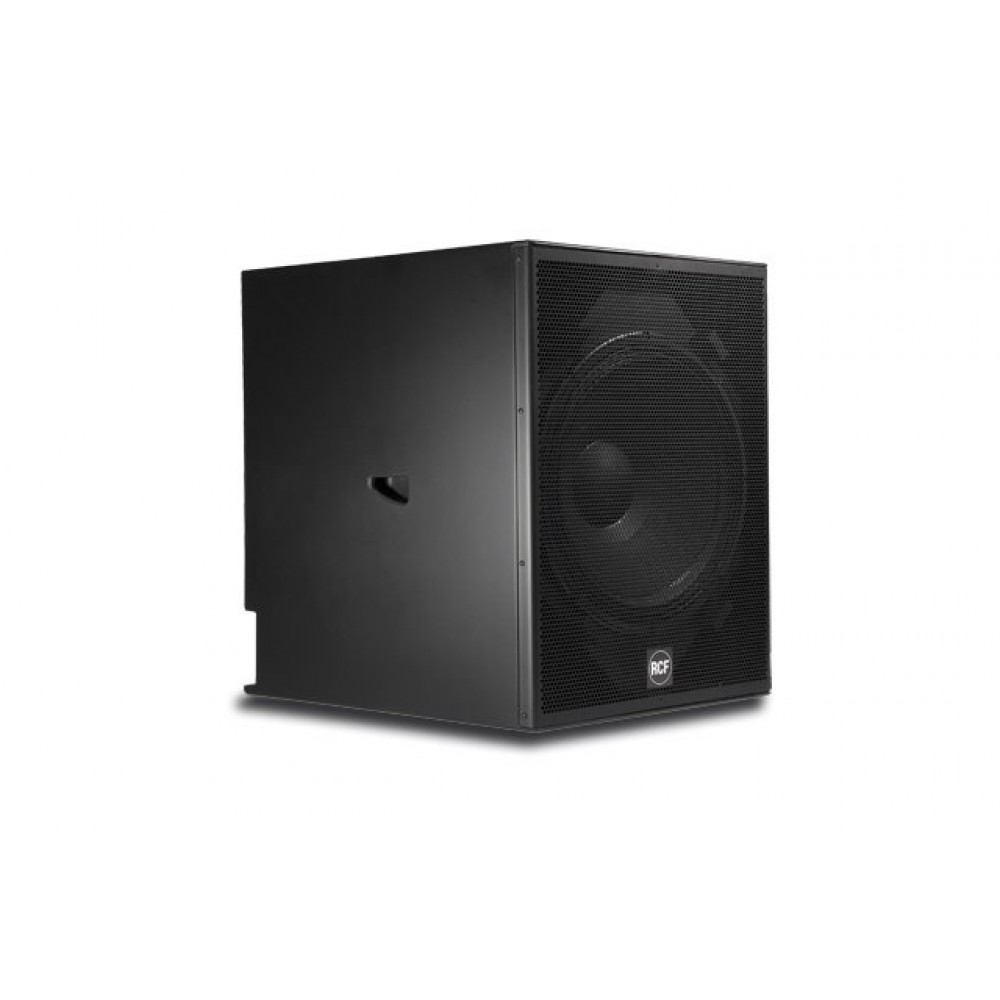 RCF S8018 Пасивна басова тонколона
