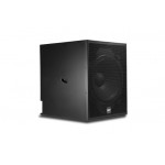 RCF S8018 Пасивна басова тонколона
