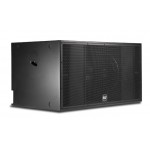 RCF S8028 Пасивна басова тонколона