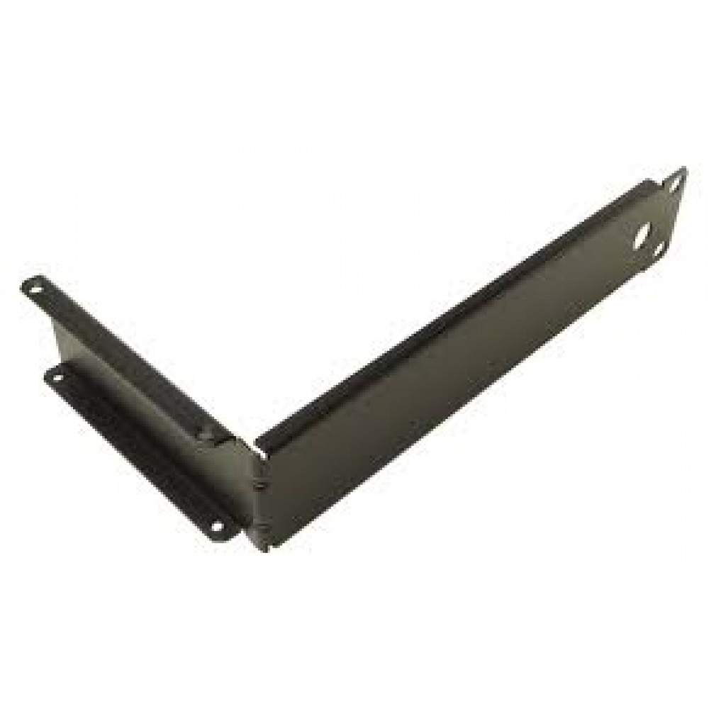 53A8612 - Shure Long Rack Ear SLX4E планка дълга