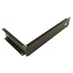 53A8612 - Shure Long Rack Ear SLX4E планка дълга