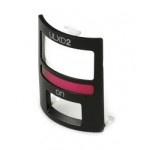 65A14936 - bezel, display power ULXD2
