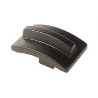 SHURE 65A14938 -  power бутон за QLXD2/ULXD2